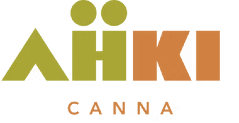 AHKI logo