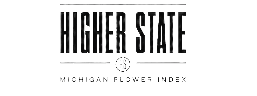 Higher State