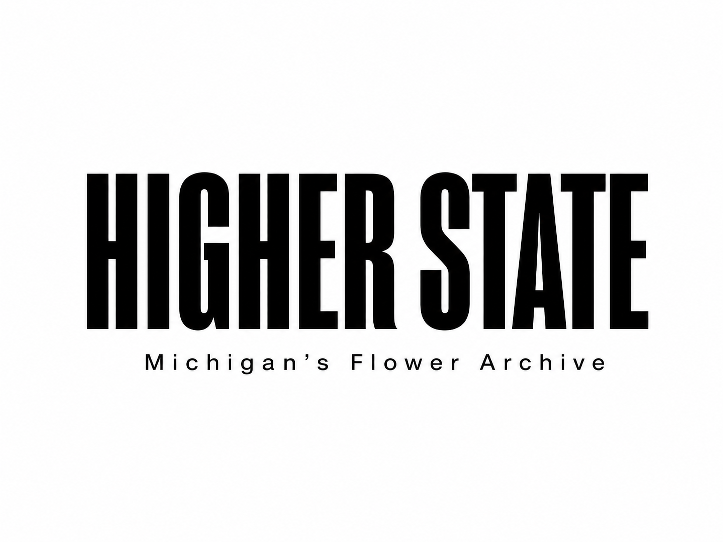 Higher State