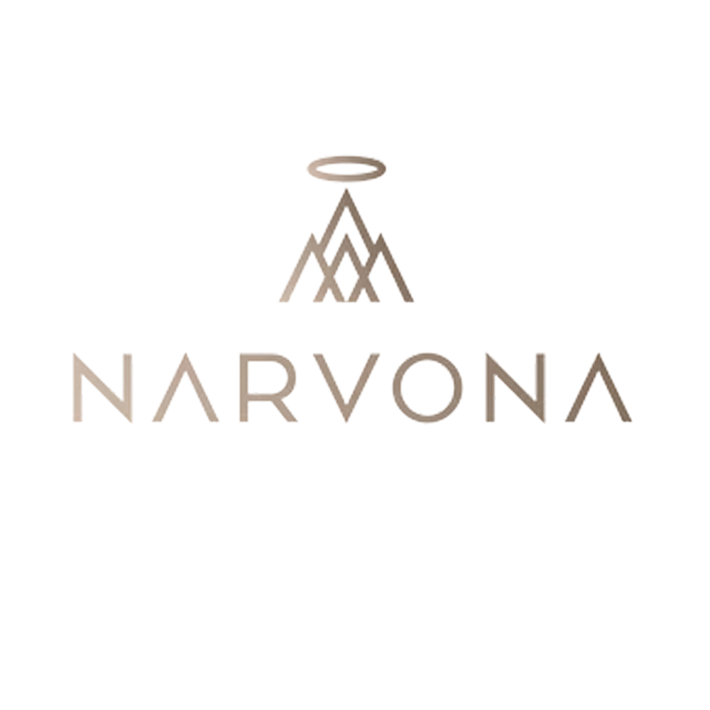 Narvona logo