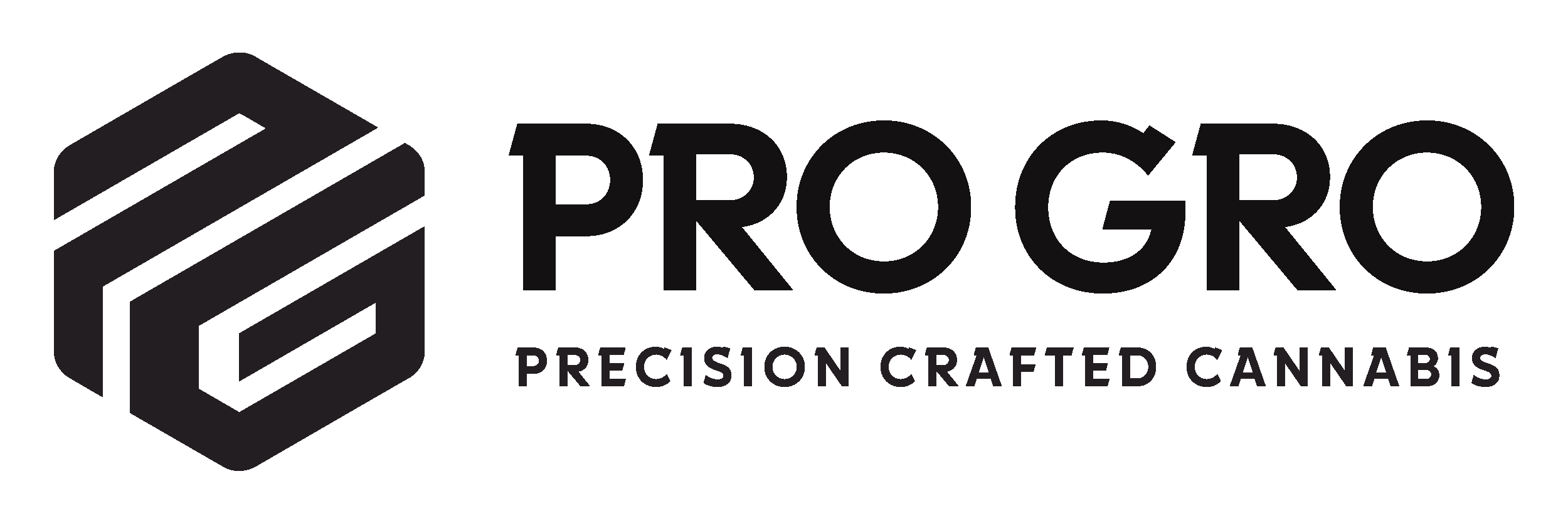 Pro Gro logo